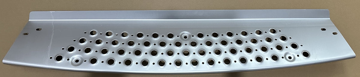 GA-KW-040 KENWORTH T680 -2012 2013 2014 2015 2016 2017 2018 2019 2020 2021 2022 2023 2024 UPPER STEP