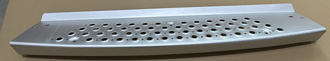 GA-KW-040 KENWORTH T680 -2012 2013 2014 2015 2016 2017 2018 2019 2020 2021 2022 2023 2024 UPPER STEP