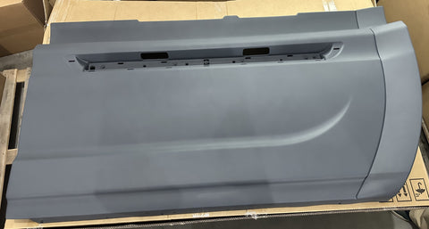 GA-IN-045-L*International PROSTAR 2008 2009 2010 2011 2012 2013 2014 2015 2016 2017 REAR SKIPT PANEL