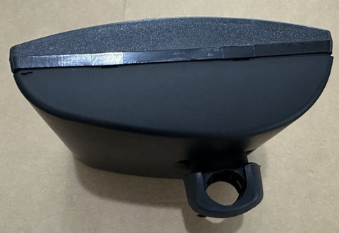 GA-IN-018-1B R*International DURASTAR4300 2002 2003 2004 2005 2006 2007 2008 2009 2010 2011 2012 2013 2014 2015 2016 2017 2018 2019 2020 2021 2022 2023 2024 MIRROR BLACK