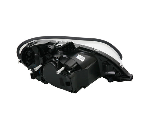 GA-FR-008L* Head Lamp LH For FREIGHTLINER M2 2002 2003 2004 2005 2006 2007 2008 2009 2010 2011 2012 2013 2014 2015 2016 2017 2018 2019 2020 2021 2022 2023 2024