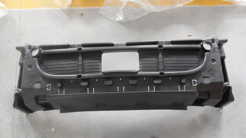GA-FR-038-B-2* Front Bumper Inner Reinforcement for FREIGHTLINER CASCADIA 2008 2009 2010 2011 2012 2013 2014 2015 2016 2017 2018 2019 2020 2021 2022 2023 2024