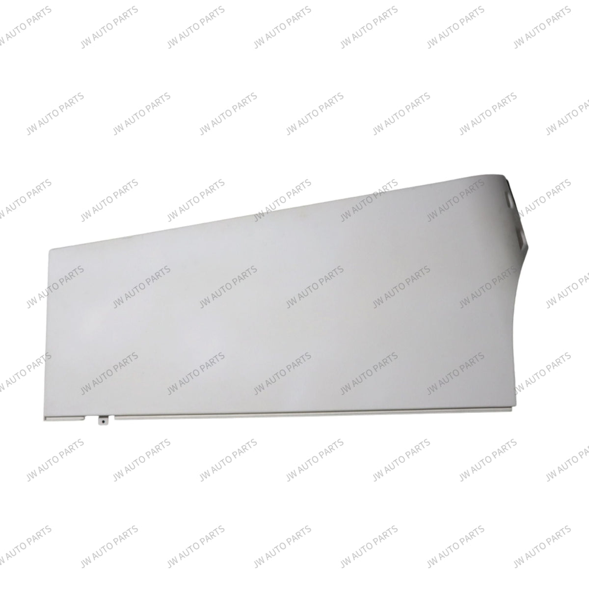 GA-FR-074-L*FREIGHTLINER CASCADIA 2008 2009 2010 2011 2012 2013 2014 2015 2016 2017 2018 2019 2020 2021 2022 2023 2024 Fairing Upper Lh
