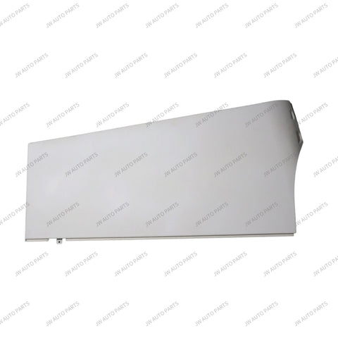 GA-FR-074-L*FREIGHTLINER CASCADIA 2008 2009 2010 2011 2012 2013 2014 2015 2016 2017 2018 2019 2020 2021 2022 2023 2024 Fairing Upper Lh