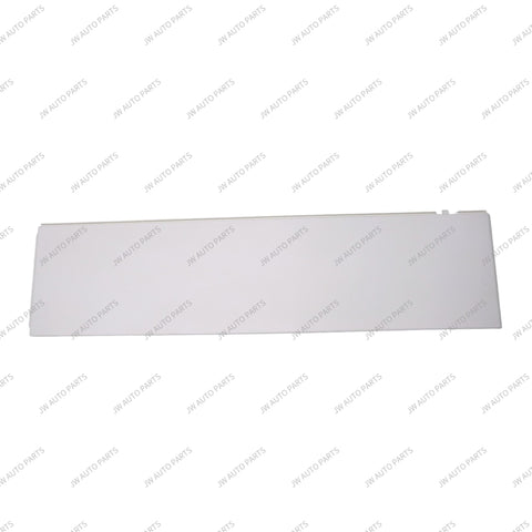 GA-FR-075 L FREIGHTLINER CASCADIA 2008 2009 2010 2011 2012 2013 2014 2015 2016 2017 2018 2019 2020 2021 2022 2023 2024 FAIRING LOWER L OEM:A22-67506-000