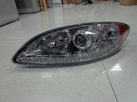 GA-IN-011-A-L*International PROSTAR2008 2009 2010 2011 2012 2013 2014 2015 2016 2017 HEADLAMP(PERFORMANCE)