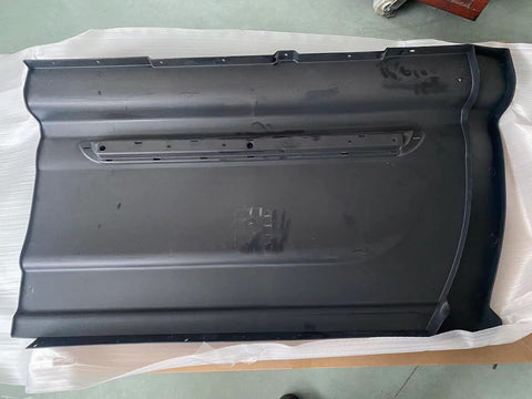 GA-IN-045-R*International PROSTAR 2008 2009 2010 2011 2012 2013 2014 2015 2016 2017 REAR SKIPT PANEL