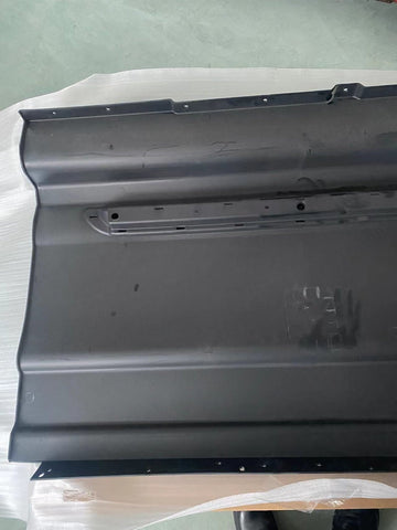 GA-IN-045-R*International PROSTAR 2008 2009 2010 2011 2012 2013 2014 2015 2016 2017 REAR SKIPT PANEL