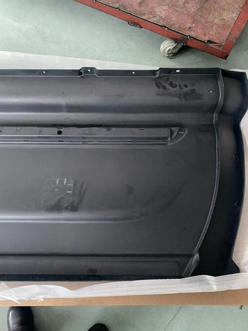 GA-IN-045-R*International PROSTAR 2008 2009 2010 2011 2012 2013 2014 2015 2016 2017 REAR SKIPT PANEL