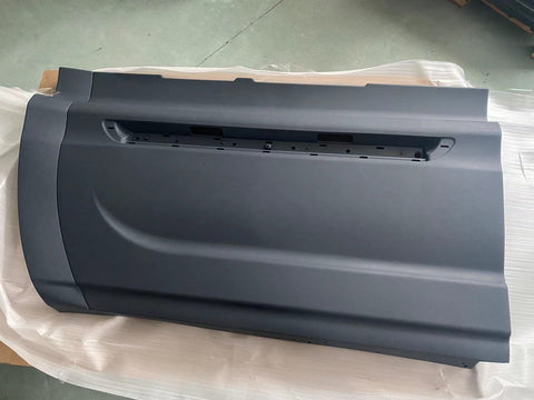 GA-IN-045-R*International PROSTAR 2008 2009 2010 2011 2012 2013 2014 2015 2016 2017 REAR SKIPT PANEL