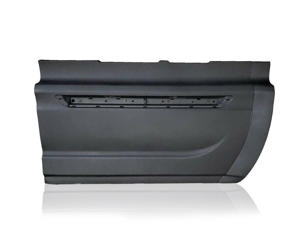 GA-IN-045-L*International PROSTAR 2008 2009 2010 2011 2012 2013 2014 2015 2016 2017 REAR SKIPT PANEL