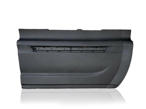 GA-IN-045-L*International PROSTAR 2008 2009 2010 2011 2012 2013 2014 2015 2016 2017 REAR SKIPT PANEL