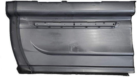 GA-IN-045-L*International PROSTAR 2008 2009 2010 2011 2012 2013 2014 2015 2016 2017 REAR SKIPT PANEL