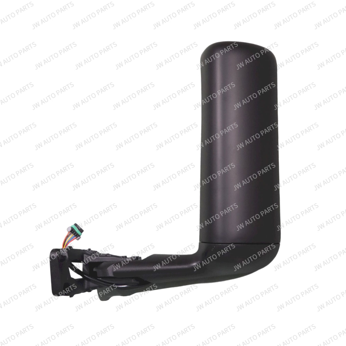 GA-IN-068BL INTERNATIONAL 2017 2018 2019 2020 2021 2022 2023 2024 LT625   MIRROR BLACK COVER L