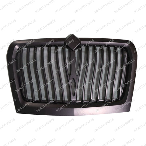 GA-IN-075B INTERNATIONAL 2017 2018 2019 2020 2021 2022 2023 2024 LT625 GRILLE PAINT WITH BUG SCREEN