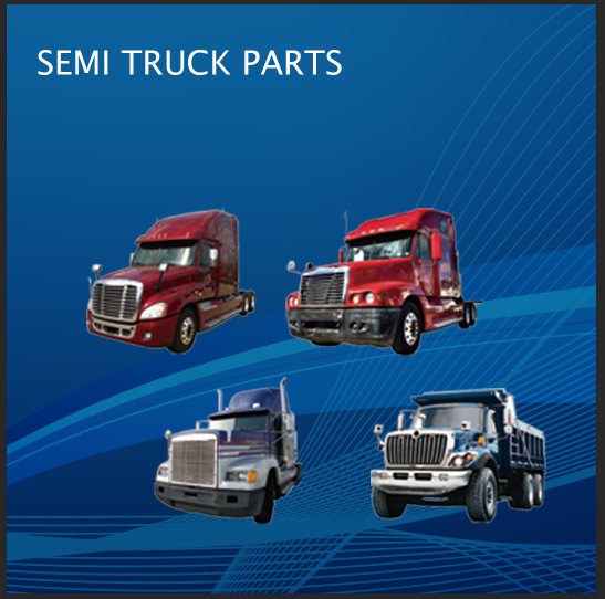 jwproparts