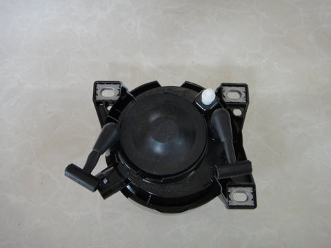GA-KW-002R KENWORTH T660 -2007 2008 2009 2010 2011 2012 2013 2014 2015 2016 2017 FOG LAMP R OEM:54-1062-101