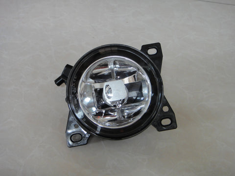 GA-KW-002R KENWORTH T660 -2007 2008 2009 2010 2011 2012 2013 2014 2015 2016 2017 FOG LAMP R OEM:54-1062-101