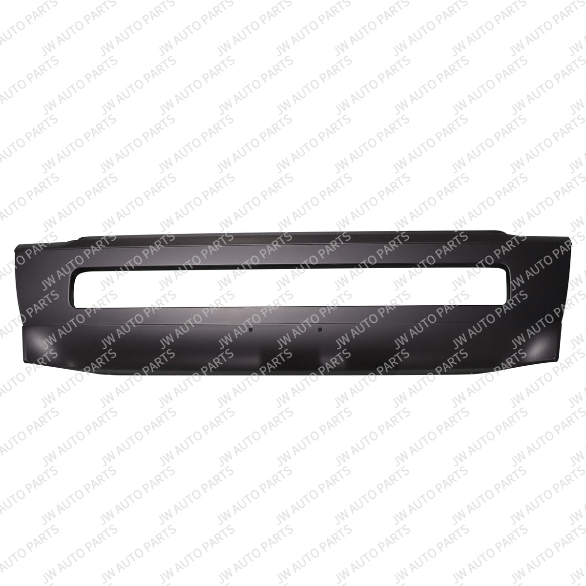 GA-V-008 VOLVO VNL 2003 2004 2005 2006 2007 2008 2009 2010 2011 2012 2013 2014 2015 2016 2017 2018 CENTRAL BUMPER OEM:20470446