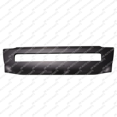 GA-V-008 VOLVO VNL 2003 2004 2005 2006 2007 2008 2009 2010 2011 2012 2013 2014 2015 2016 2017 2018 CENTRAL BUMPER OEM:20470446