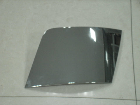 GA-V-016R VOLVO VNL 2003 2004 2005 2006 2007 2008 2009 2010 2011 2012 2013 2014 2015 2016 2017 2018 BUMPER COVER R OEM:20576040