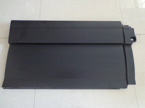 GA-V-018R VOLVO VNL 2003 2004 2005 2006 2007 2008 2009 2010 2011 2012 2013 2014 2015 2016 2017 2018 CENTRAL PANEL R OEM:82488537