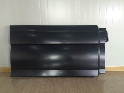 GA-V-018R VOLVO VNL 2003 2004 2005 2006 2007 2008 2009 2010 2011 2012 2013 2014 2015 2016 2017 2018 CENTRAL PANEL R OEM:82488537