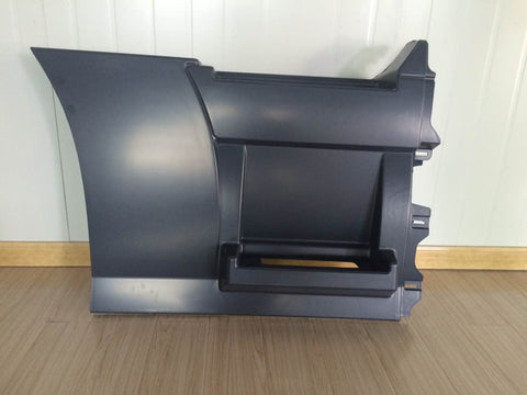 GA-V-019AR VOLVO VNL 2003 2004 2005 2006 2007 2008 2009 2010 2011 2012 2013 2014 2015 2016 2017 2018 SIDE PANEL 95CM R OEM:82487061