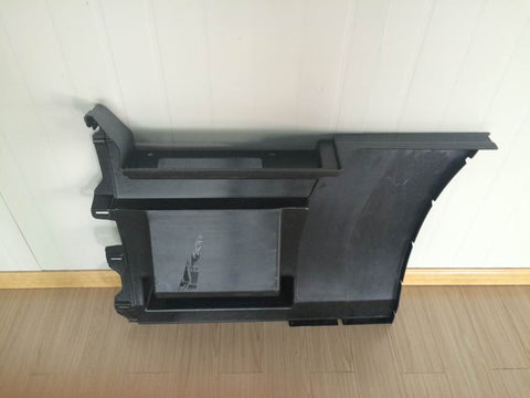 GA-V-019AR VOLVO VNL 2003 2004 2005 2006 2007 2008 2009 2010 2011 2012 2013 2014 2015 2016 2017 2018 SIDE PANEL 95CM R OEM:82487061