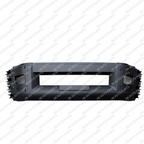 GA-V-079 VOLVO VNL 2003 2004 2005 2006 2007 2008 2009 2010 2011 2012 2013 2014 2015 2016 2017 2018 BUMPER OEM: 82750060