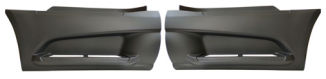 GA-IN-066L INTERNATIONAL 2017 2018 2019 2020 2021 2022 2023 2024 LT625 FRONT FAIRING/PANEL125 BBC L OEM:3770951C1/3770949C1