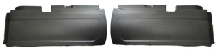 GA-IN-067R INTERNATIONAL 2017 2018 2019 2020 2021 2022 2023 2024 LT625  REAR FAIRING/PANEL L 73" SLEEPER R OEM:3770959C5